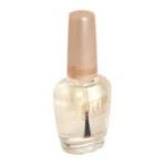 0717489992039 - NAIL LACQUER QUICK DRY TOP COAT