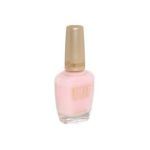 0717489993029 - NAIL LACQUER ANGEL PINK 302