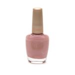 0717489996020 - NAIL LACQUER A ROSE MY LADY 02A