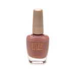 0717489996211 - NAIL LACQUER NATURAL TOUCH 21A