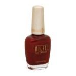 0717489996235 - NAIL LACQUER RUBY JEWELS 23A