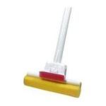 0071798000572 - AUTOMATIC ROLLER MOP