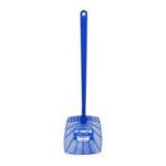 0071798001906 - FLY SWATTER 1 FLY SWATTER