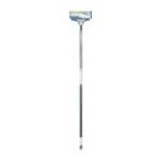 0071798800417 - HOME-PRO AUTOMATIC SCRUB-A-MOP WITH MICROBAN 1 MOP