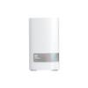0718037829760 - WD MY CLOUD MIRROR 10TB PERSONAL CLOUD STORAGE - MARVELL 1.20 GHZ
