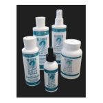 0718122303465 - SET 2 SHAMPOO CLEANSER CONDITIONER 2 OVERNIGHT FORMULA GROOMING MIST DIETARY SUPPLEMENTS
