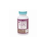 0718122614530 - +OPC DAILY AGE DEFENSE PROBIOTIC CHEWABLE TABLETS POMEGRANATE FLAVOR 90 CHEWABLE TABLETS