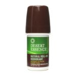 0718334220291 - NATURAL ROLL-ON DEODORANT