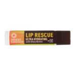 0718334250229 - LIP RESCUE WITH SHEA BUTTER