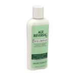 0718334300535 - AGE REVERSAL FACE CLEANSER