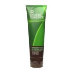 0718334322247 - THOROUGHLY CLEAN OIL CONTROL LOTION
