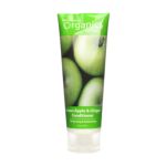 0718334337029 - CONDITIONER GREEN APPLE + GINGER