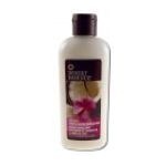 0718334337883 - SHINE AND REFINE HAIR LOTION COCONUT