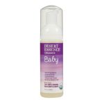 0718334341033 - BABY 2 IN 1 GENTLE FOAMING HAIR AND BODY CLEANSER OH SO CLEAN FRAGRANCE FREE