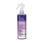 0718334341040 - SWEET DREAMS NATURAL ALL SURFACE CLEANER
