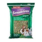 0071859002217 - NATURAL BERMUDA GRASS