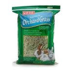 0071859002224 - ORCHARD GRASS FOR SMALL PETS