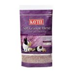 0071859008639 - SOFT-SORBENT SCENTED SMALL PET TYPE MINT 10 LTR 10 LITER