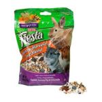 0071859942254 - AWESOME COUNTRY HARVEST PET TREATS