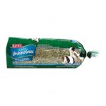 0071859944319 - ORCHARD GRASS FOR SMALL PETS