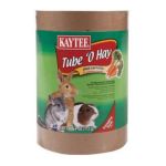0071859944760 - TUBE O HAY PLUS FOR SMALL PETS