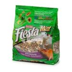 0071859998787 - FIESTA MAX MOUSE AND RAT 4.5 LB