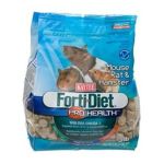 0071859999944 - TI-DIET PRO HEALTH MOUSE AND RAT 3 LB