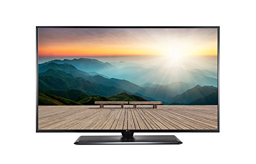 0719192917996 - LG ELECTRONICS 40LX340H LX340H SLIM LED WITH COMMERCIAL GRADE STAND