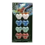 0719256701813 - ICE COOLERS FEMALE BACHELORETTE PARTY GAME