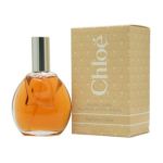 0719345726208 - PERFUME FOR WOMEN EDT SPRAY FROM
