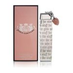 0719346129732 - JUICY COUTURE PERFUME JUICY COUTURE FOR WOMEN PERSONAL FRAGRANCES