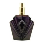 0719346951036 - PASSION FOR WOMEN EDT SPRAY TESTER