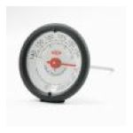 0719812002842 - GOOD GRIPS LEAVE-IN MEAT THERMOMETER