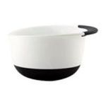 0719812008028 - OXO GOOD GRIPS PLASTIC MIXING BOWL 1059702