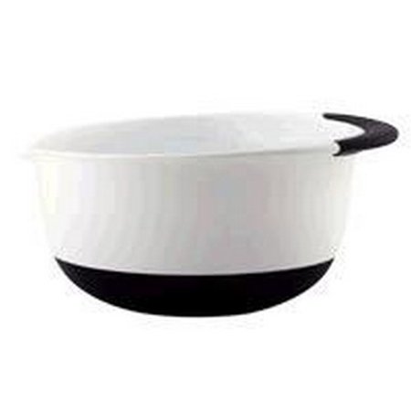 0719812008035 - OXO GOOD GRIPS PLASTIC MIXING BOWL 1059783