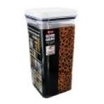 0719812018058 - GOOD GRIPS POP CONTAINER BIG SQUARE TALL 1 CONTAINER