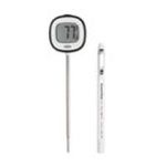 0719812024059 - OXO DIGITAL INSTANT READ THERMOMETER