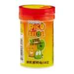0719886031014 - PICOSITOS FRUIT SEASONING CANDY CONTAINERS