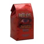 0072003052607 - RED EYE COFFEE