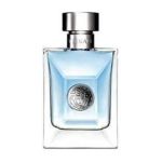0720060000016 - POUR HOMME COLOGNE EDT SPRAY TESTER