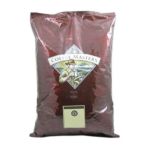 0720103806094 - BUTTER SCOTCHIES MOUNTAIN WATER DECAFFEINATED WHOLE BEAN BAG 5 LB