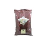 0720103806186 - CREME ME BRULEE MOUNTAIN WATER DECAFFEINATED GROUND BAG 5 LB