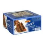 0072030016771 - ULTIMATE CHOCOLATE TRUFFLE CAKE