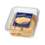 0072030018638 - ENTENMANN'S ULTIMATE MADELINES PETITE BUTTER CAKES
