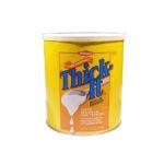 0072058040765 - FOOD THICKENER