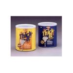 0072058040802 - FOOD THICKENER