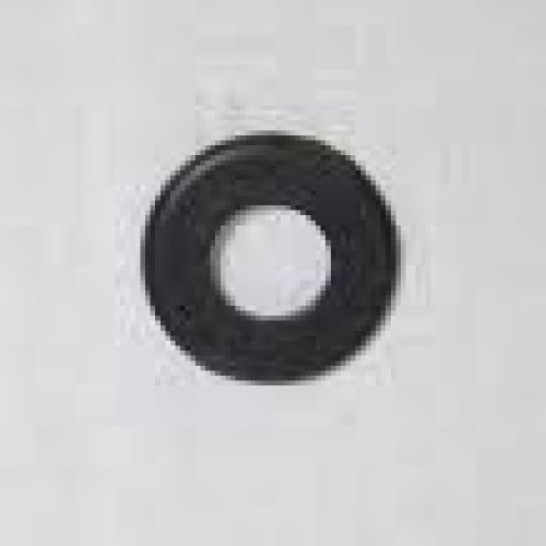 0720801231266 - IMPERIAL FOOSBALL/SOCCER GAME TABLE ACCESSORY: ROD WASHER, PLASTIC