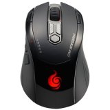 0072091606898 - COOLER MASTER INFERNO GAMING MOUSE - DF4086