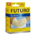 0072140000165 - ELBOW SUPPORT 1 SUPPORT