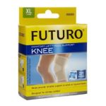 0072140000806 - KNEE SUPPORT 1 SUPPORT